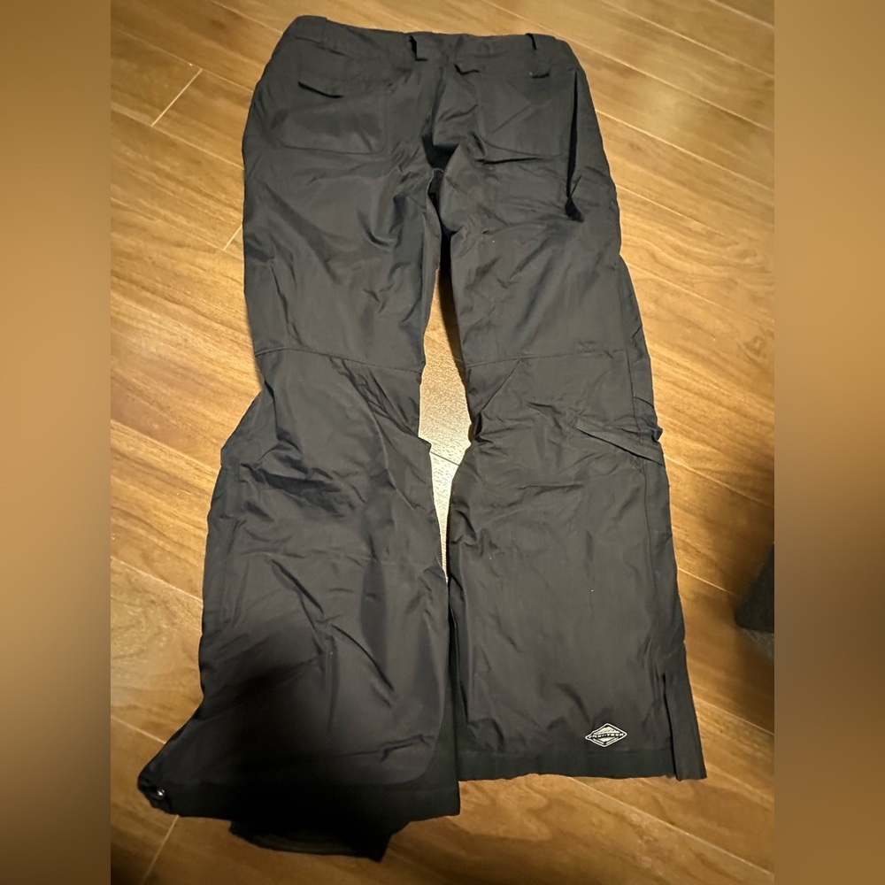 Columbia Snowpants Women Size L
